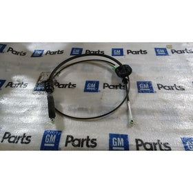 ACDelco, Cable asm, 15721262