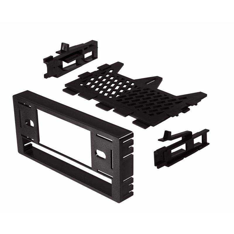 Ai GMK345EQ 1995-2005 Chevrolet Full Size With EQ Dash Kit