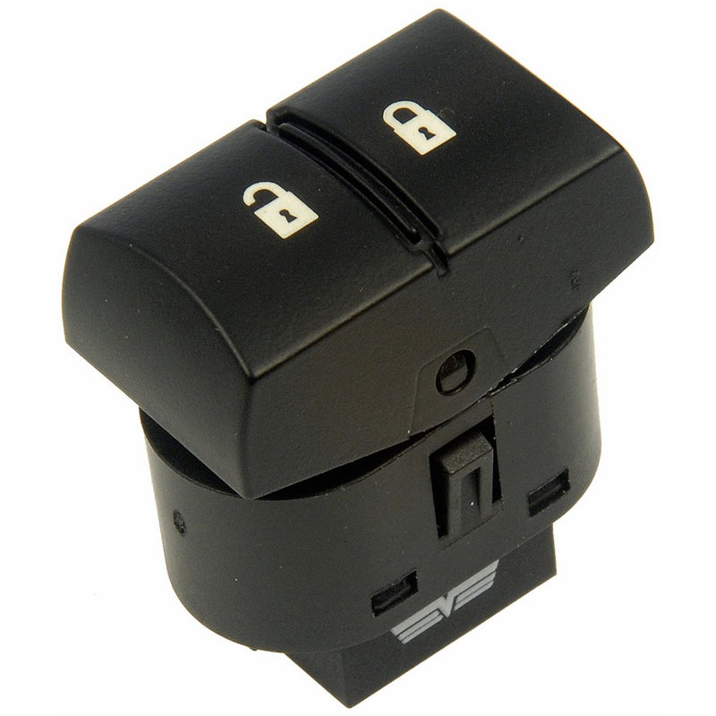 Dorman 901-035 Driver Side Front Door Lock Switch