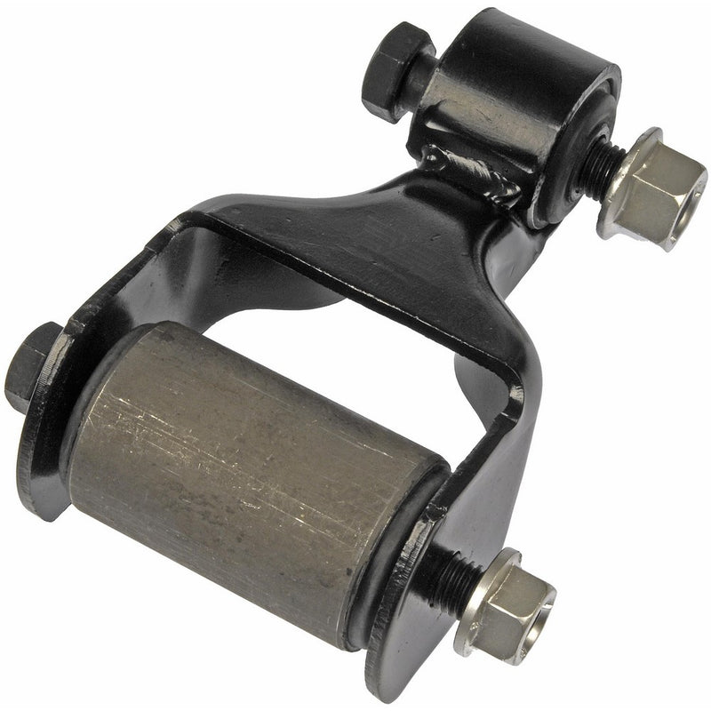 Dorman 722-015 Front Shackle Kit