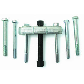 CTA Tools 1512 Steering Wheel Puller