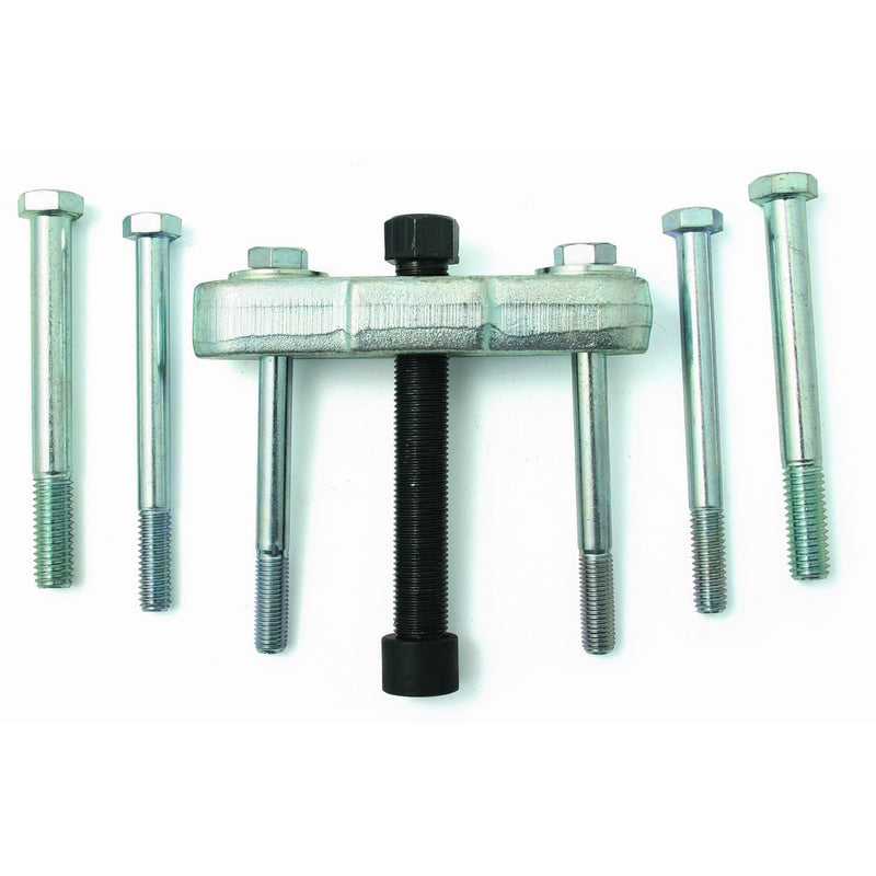CTA Tools 1512 Steering Wheel Puller