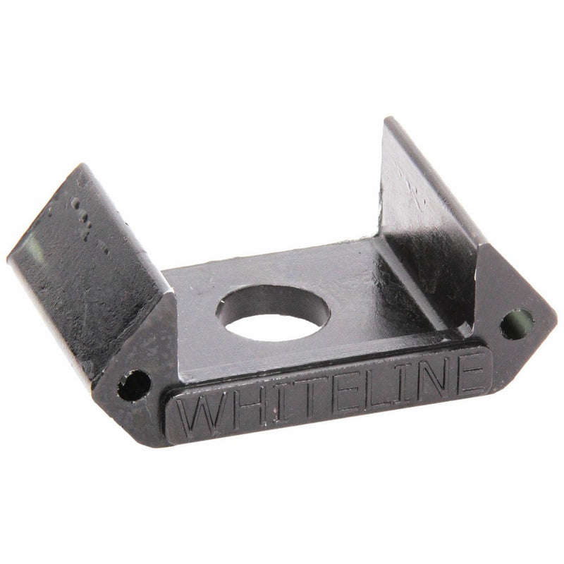 Whiteline KDT926 Gearbox Bushing