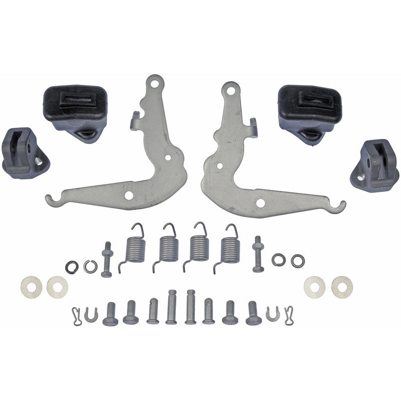 Dorman 924-751 Parking Brake Bell Crank