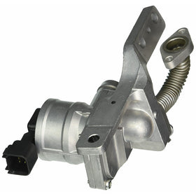 Genuine GM 12619076 Secondary Air Injection Shutoff and Check Valve