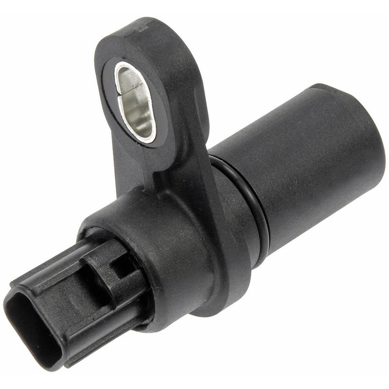 Dorman 917-647 Vehicle Speed Sensor