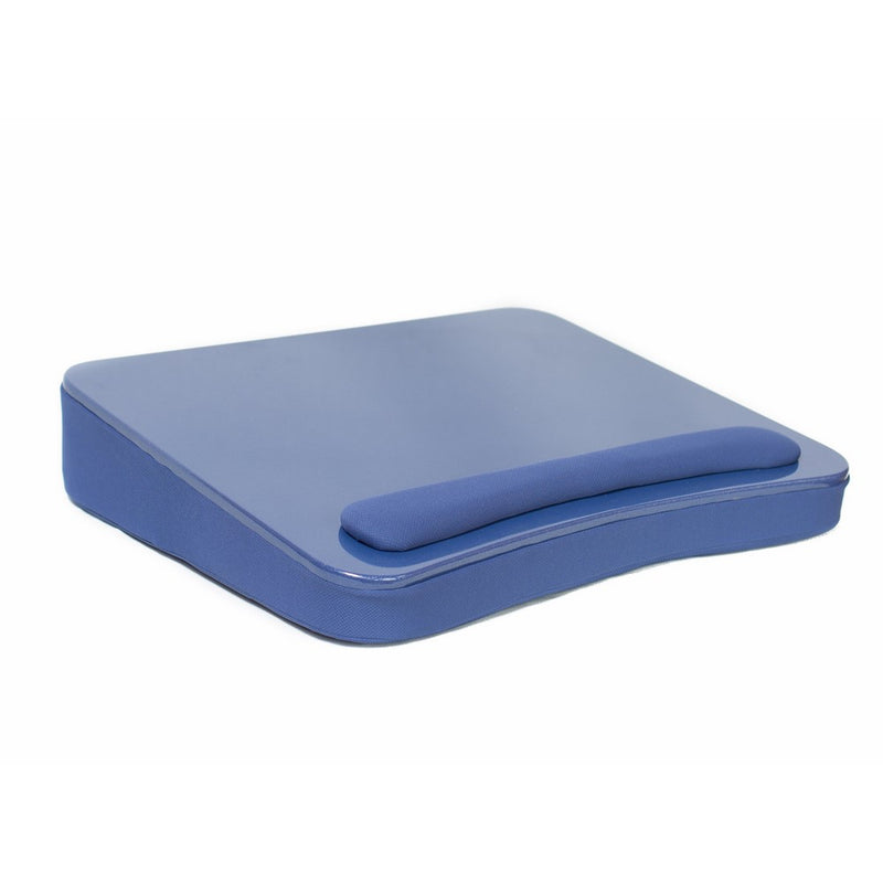 Sofia Sam All-Purpose Lap Desk Color: Blue