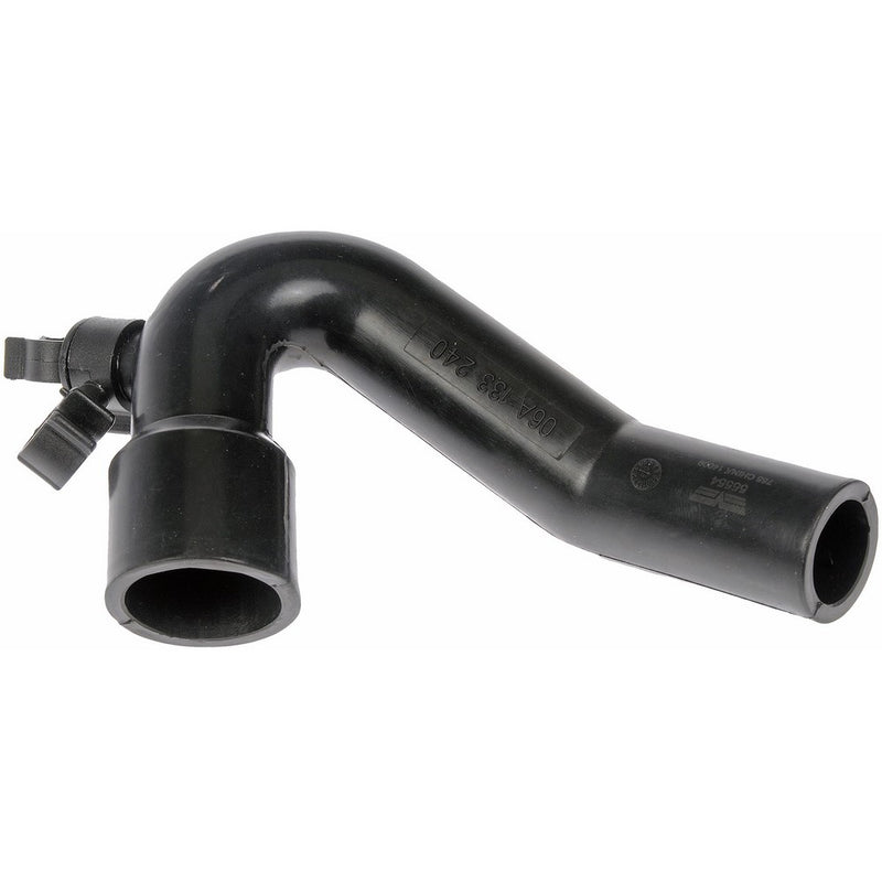 Dorman 55554 PCV Breather Hose