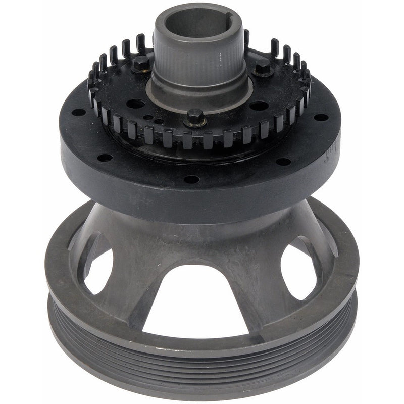 Dorman 594-390 Harmonic Balancer Assembly