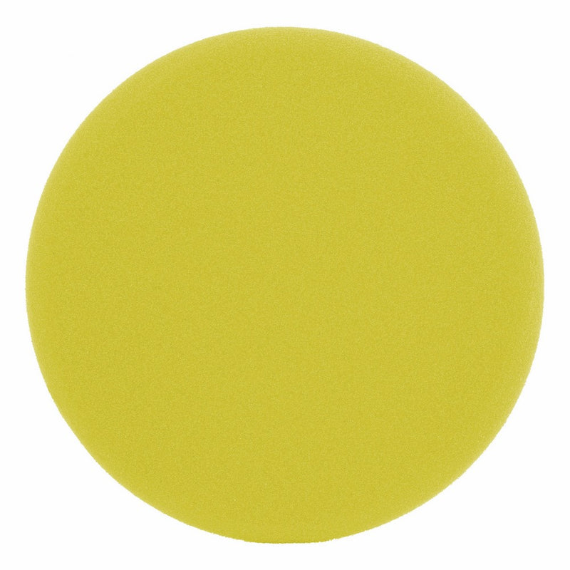 Meguiar's (WRFP7) 7" Rotary Foam Polishing Pad