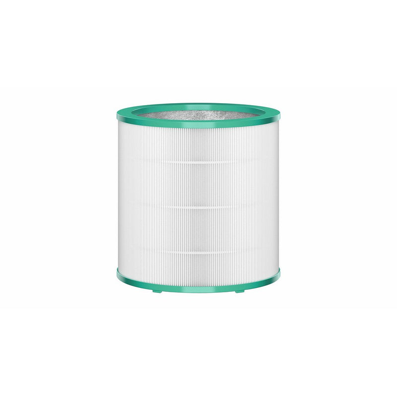 Dyson Tower Purifier Replacement Filter