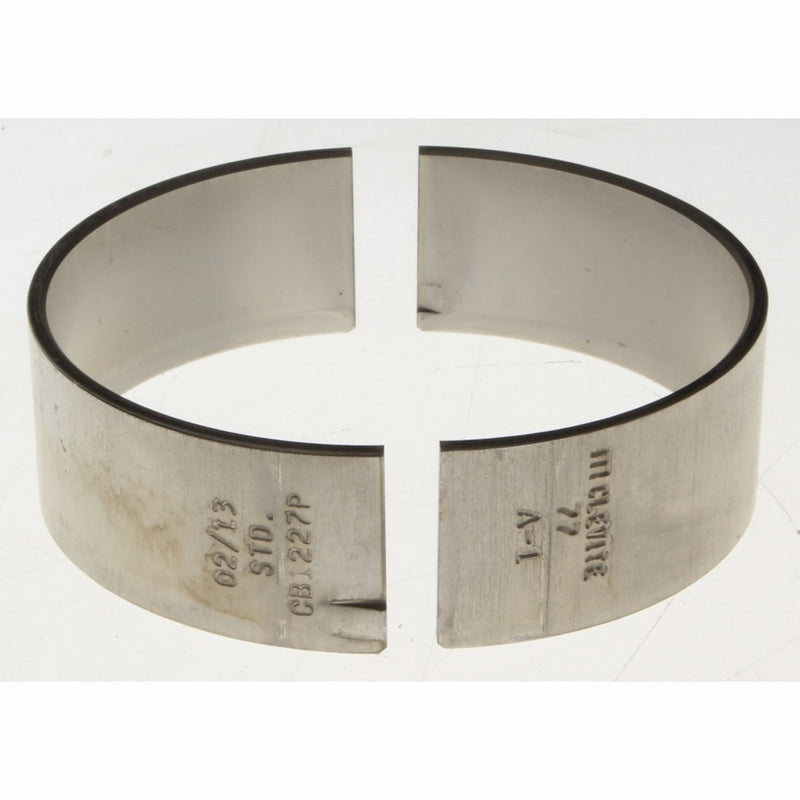 Clevite CB-1227P Engine Connecting Rod Bearing Pair