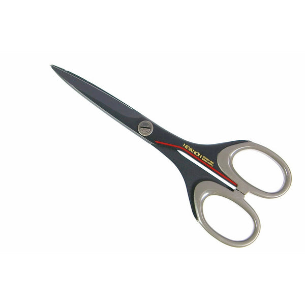 Nevanon Craft Shears