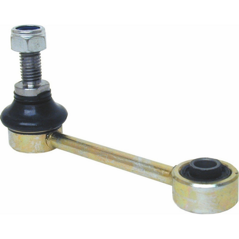 URO Parts MJA2105AG Front Sway Bar Link