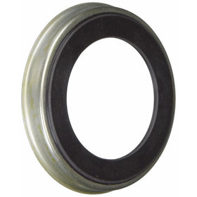 SKF 18849 Wheel Seal