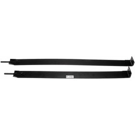 Dorman 578-215 Fuel Tank Strap