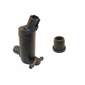 ACI 173689 Windshield Washer Pump