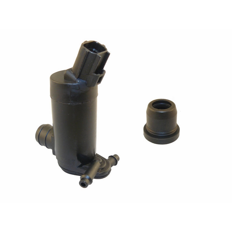 ACI 173689 Windshield Washer Pump