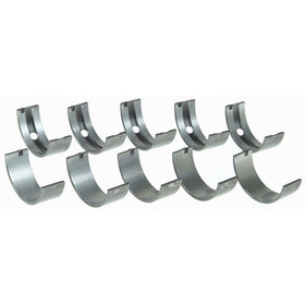 Sealed Power 6680MA Crankshaft Main Bearing Set