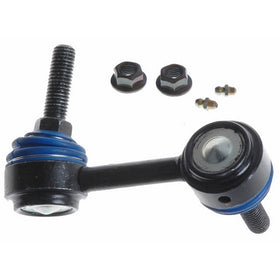 ACDelco 45G0253 Professional Front Driver Side Suspension Stabilizer Bar Link Kit with Hardware