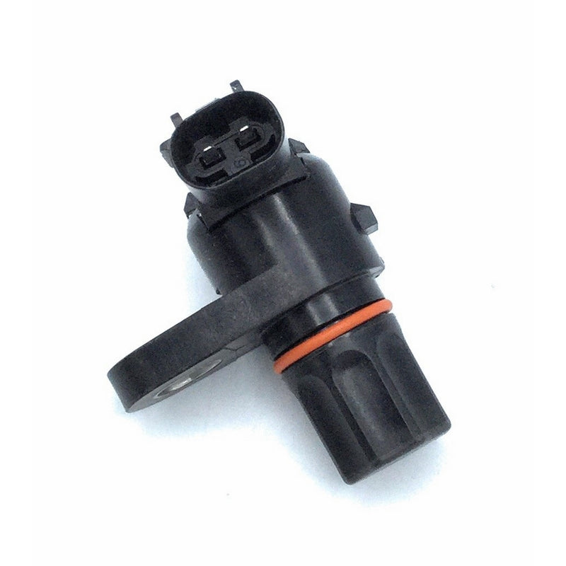 Mopar 56028187AE Rear ABS Wheel Sensor