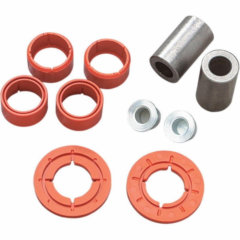 EPI Rear Swingarm Bushing Kit WE345545