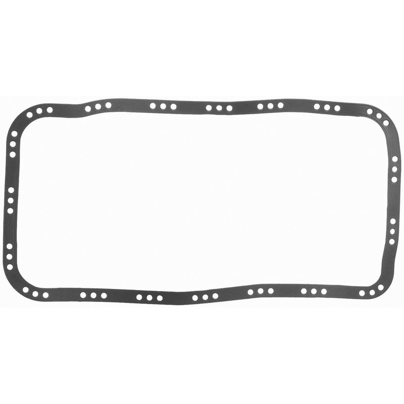 Fel-Pro OS30630ROil Pan Gasket