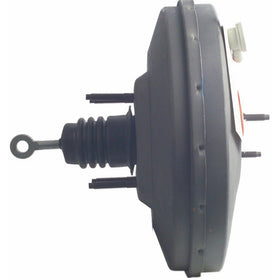 Cardone 54-74229 Remanufactured Power Brake Booster