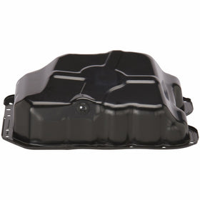 Spectra Premium (HYP05A) Oil Pan