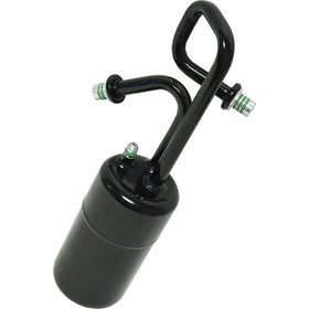 UAC RD 10016C A/C Accumulator