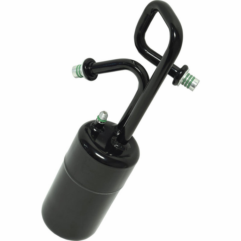 UAC RD 10016C A/C Accumulator