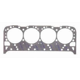 Fel-Pro 9966PT Cylinder Head Gasket