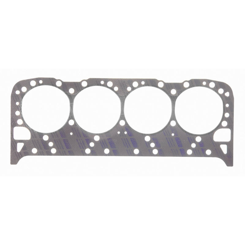 Fel-Pro 9966PT Cylinder Head Gasket