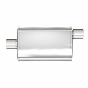 MagnaFlow 13219 Exhaust Muffler