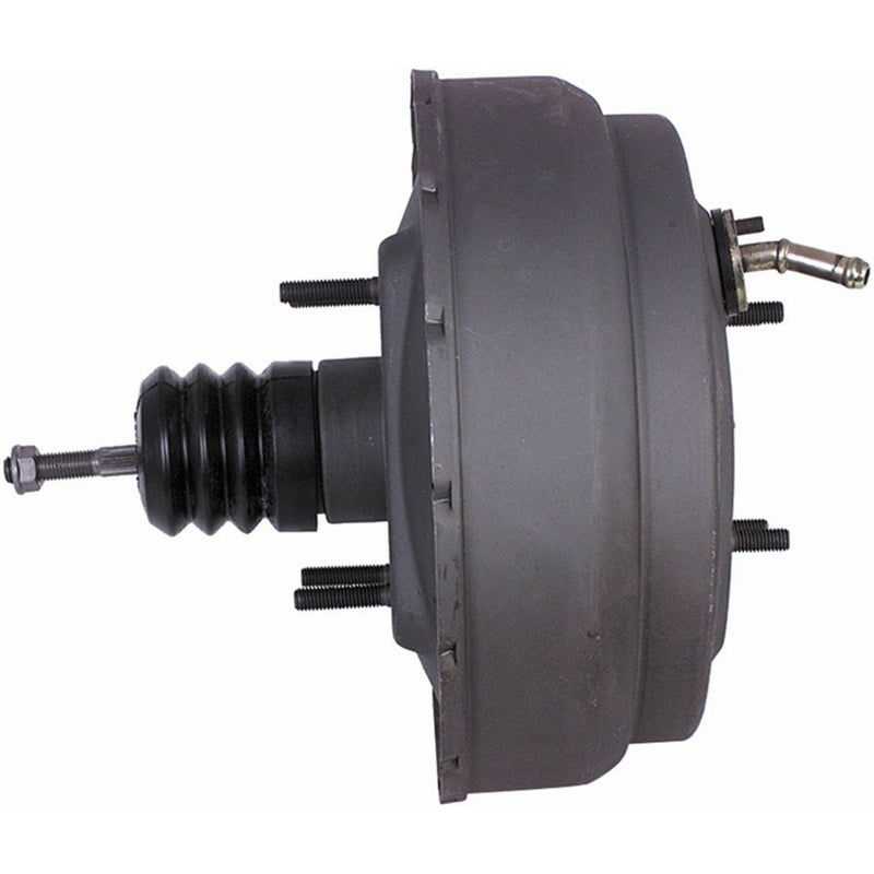 Cardone 53-2728 Remanufactured Import Power Brake Booster
