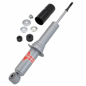 KYB KG9025 Gas-a-Just Gas Strut