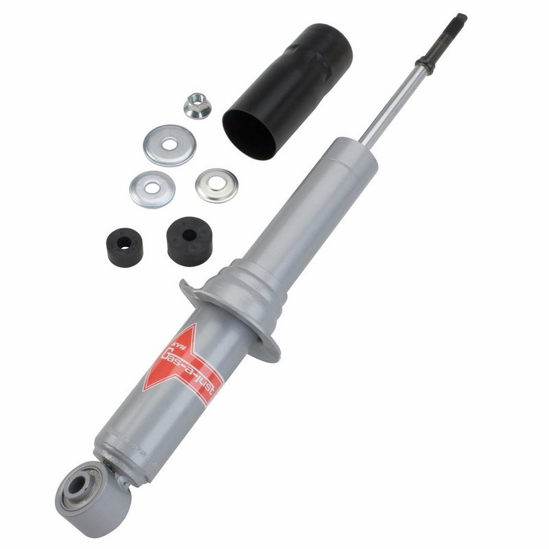 KYB KG9025 Gas-a-Just Gas Strut