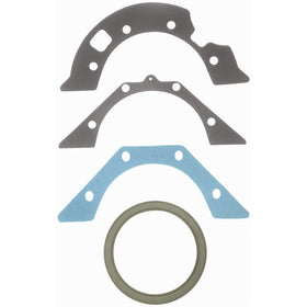 Fel-Pro BS 40646 Rear Engine Main Seal Set