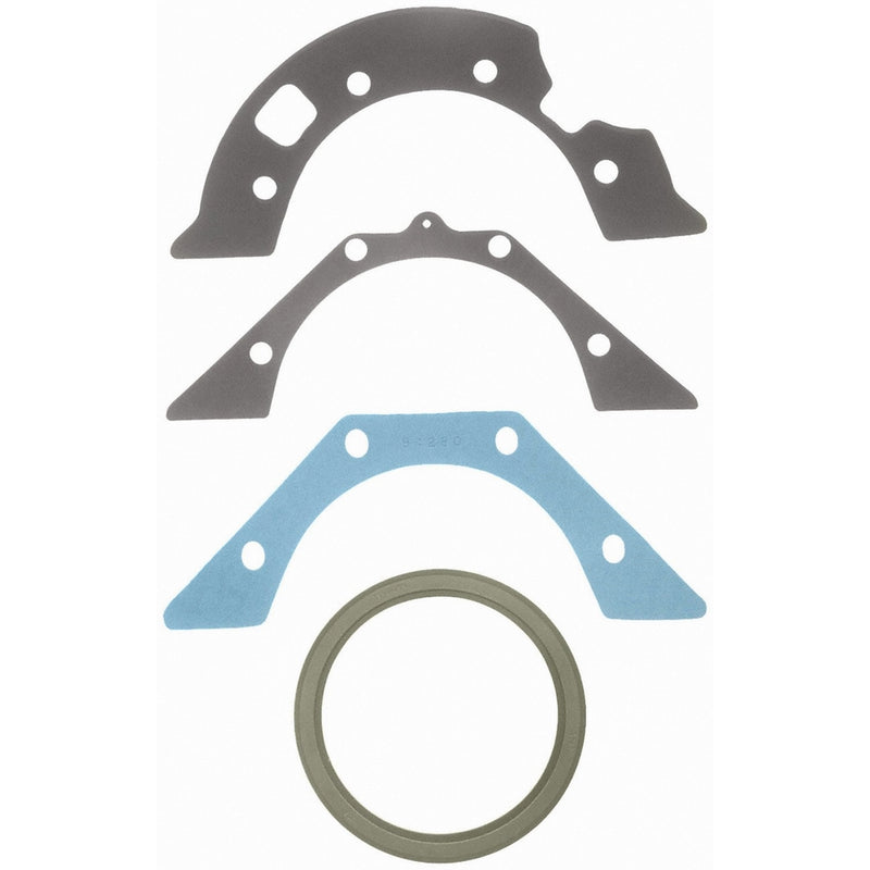 Fel-Pro BS 40646 Rear Engine Main Seal Set