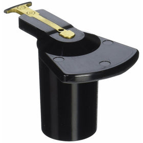 Genuine Toyota 19102-73021 Distributor Rotor Assembly