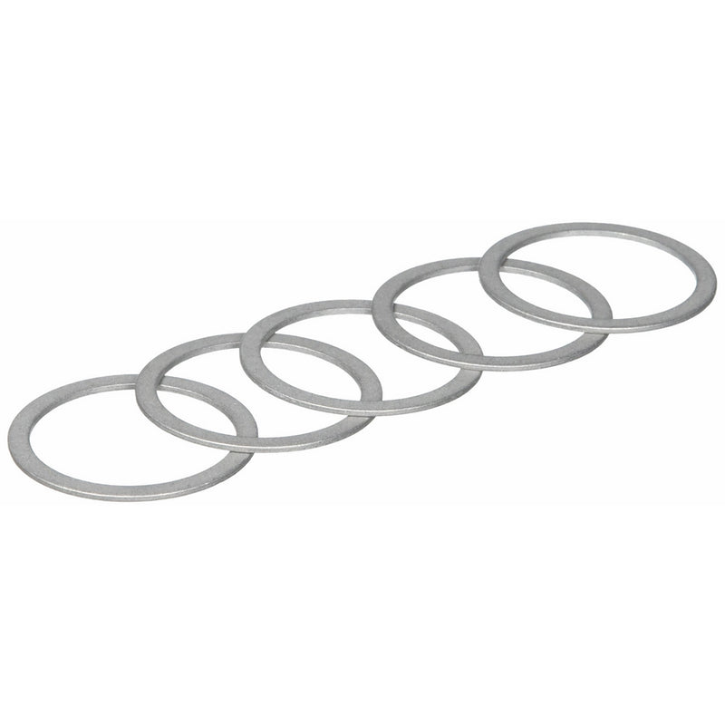 Earl's 177016ERL AN 901 Aluminum Crush Washer
