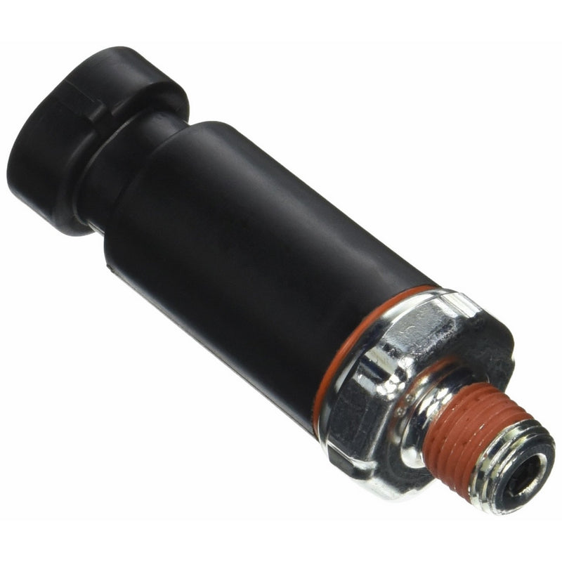 Standard Motor Products PS-230 Oil Pressure Switch with Light