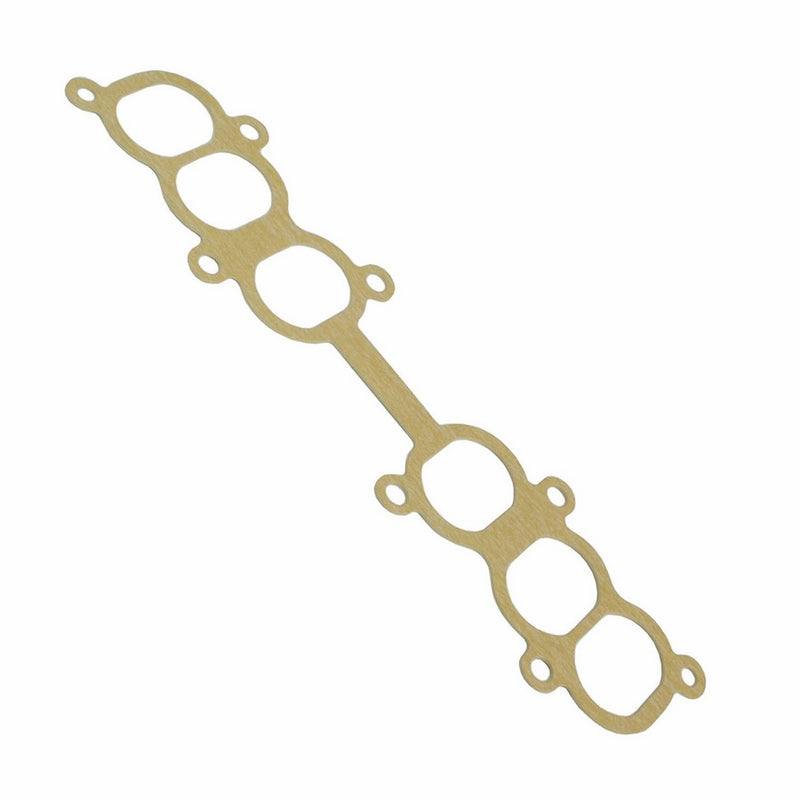 Beck Arnley037-4796Plenum Gasket