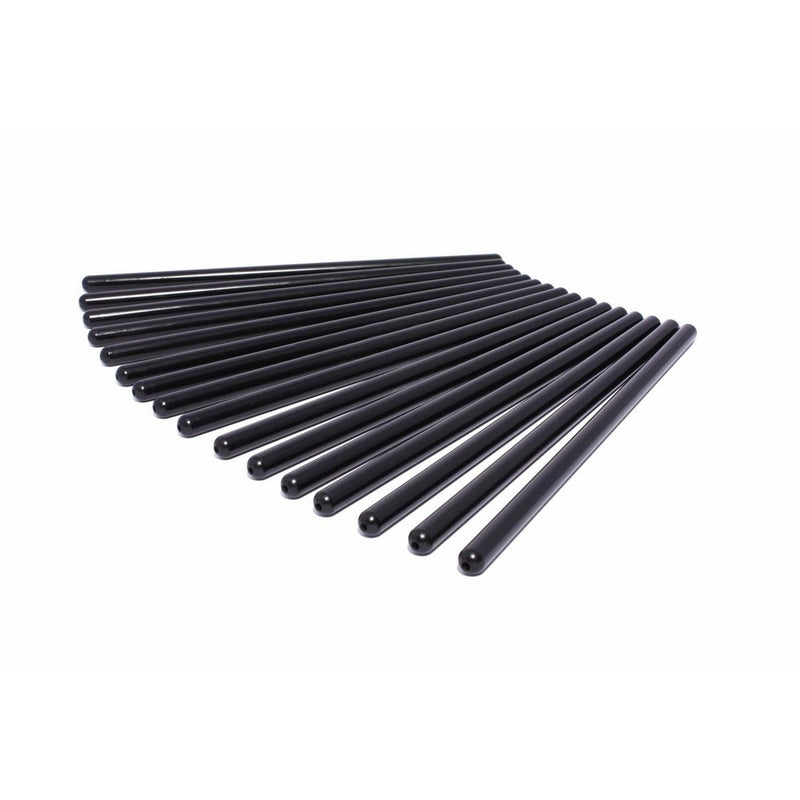 Competition Cams 7955-16 5/16" Diameter, 7.400" Length Hi-Tech Pushrod