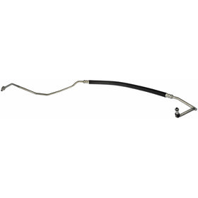 Dorman 625-114 Oil Cooler Line