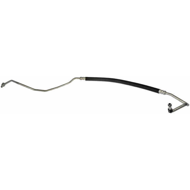 Dorman 625-114 Oil Cooler Line