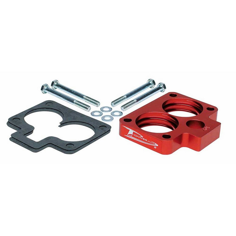 Airaid 300-560 PowerAid Throttle Body Spacer