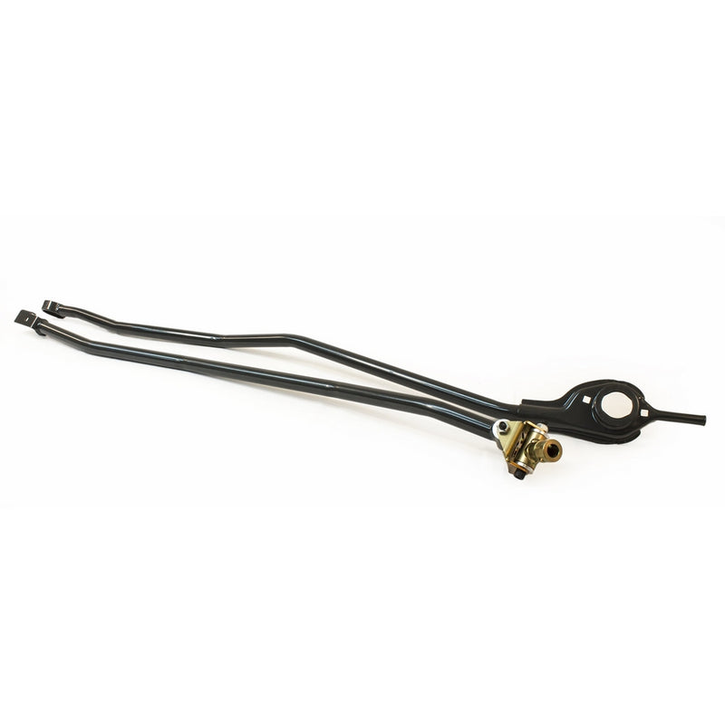 Innovative Mounts 50119 Shift Linkage (92-00 Honda Civic/90-01 Acura Integra B-Series)