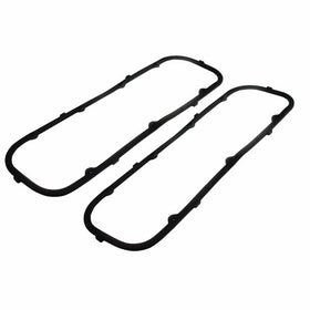 Spectre Performance 586 Steel/Rubber Valve Cover Gasket for Big Block Chevy