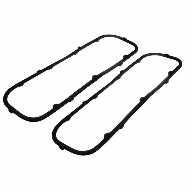 Spectre Performance 586 Steel/Rubber Valve Cover Gasket for Big Block Chevy